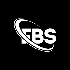 FBS Thailand