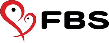 FBS Thailand